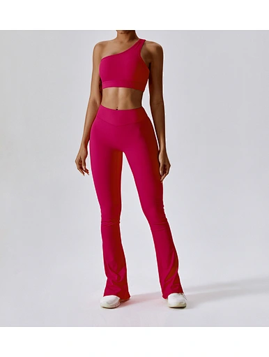 gym wear suppliers
