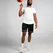 wholesale basketball shorts