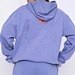 wholesale sweatsuit hoodie