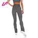 wholesale leggings