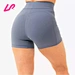 shorts supplier