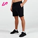 high quality men's shorts
