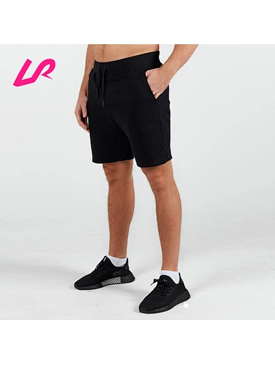 high quality men's shorts