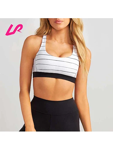 women tank top