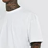 customize mens heavyweight t shirts