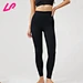 custom logo legging