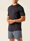 wholesale workout tshirts