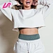 sweatshirts for women