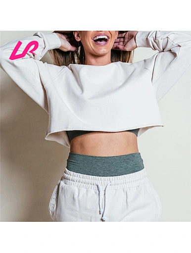 sweatshirts for women