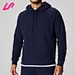 wholesale men hoodie