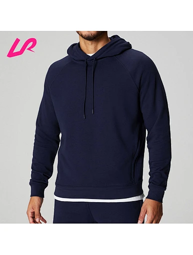wholesale men hoodie
