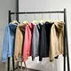embossed hoodie manufacturers