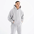 custom thin hoodie mens