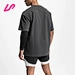 bamboo t shirts