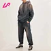 men's tracksuits factory