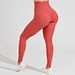 high rise yoga pants