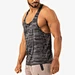 best gym stringers manufacturer