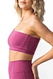 workout sports bra