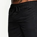 custom swim trunks