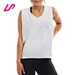 tank top women