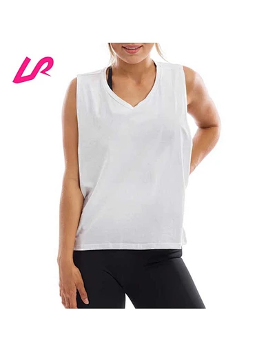tank top women