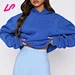 Blank hoodies for women factory
