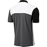 wholesale polo tee