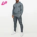 men tracksuit set