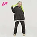 high quality tracksuits