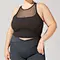 plus size women's shirts & tops