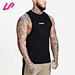 create your own tank top