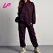 blank tracksuits wholesale