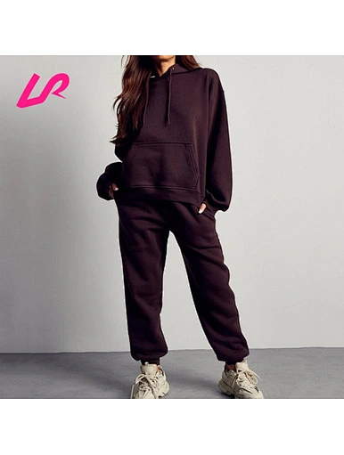 blank tracksuits wholesale