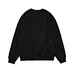 sweatshirts manufacturers