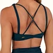 wholesale sports bra