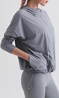 women's sun protection shirt