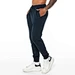 sweatpants manufacturers
