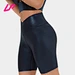 mountain bike shorts for ladies
