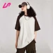 raglan sleeve t shirts