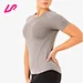 slim fit tshirts