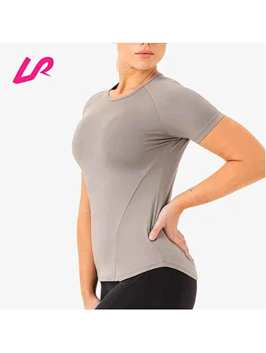 slim fit tshirts