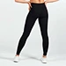 women yoga legging