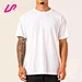 breathable men tshirts