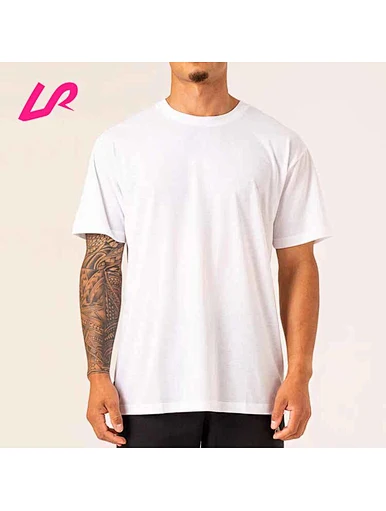 breathable men tshirts