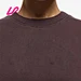custom plain sweatshirt
