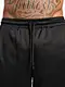 high quality mesh shorts