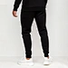 wholesale custom sweatsuits