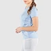 quick dry women t shirt