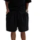 wholesale streetwear shorts