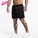 bulk running shorts